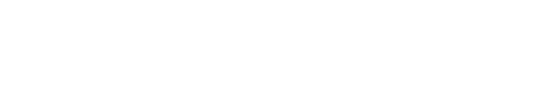 Digitalschrott Logo